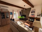 Vente appartement T6 127 m²