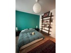 Vente appartement T2 50.72 m²