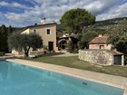 À vendre maison 7 pièces 208 m²