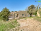 Vente maison F5 136 m²