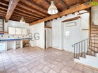 Vente maison F4 77 m²