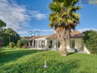 Vente maison F8 209 m²