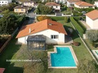 Vente maison F3 62 m²