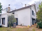 Vente appartement T6 152 m²