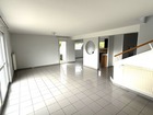 Vente appartement T5 102 m²