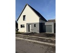 Vente appartement T4 100 m²
