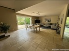 Vente immeuble 127 m²