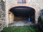 À vendre maison 3 pièces 67 m²