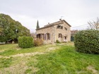 Vente maison F8 138 m²