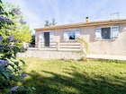 Vente maison 107 m²