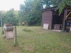 Vente maison F3 85 m²