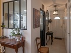 À vendre appartement 3 pièces 85 m²