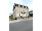 Vente maison F7 243 m²