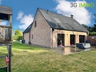 À vendre appartement 5 pièces 155 m²