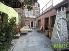 À vendre maison 6 pièces 177.9 m²