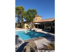 Vente maison F7 209 m²