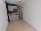 Vente immeuble 350 m²