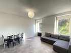 Vente immeuble 210 m²