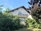 Vente appartement T8 165 m²