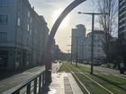 Vente appartement T4 72 m²