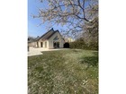À vendre maison 6 pièces 135 m²
