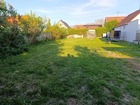 Vente terrain 