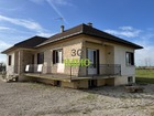 Vente maison F5 111 m²