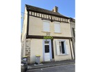 Vente maison F4 85 m²