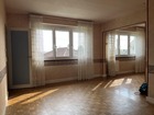 Vente appartement T3 67 m²