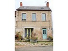Vente maison F7 149 m²