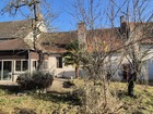 À vendre maison 203 m²
