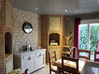 À vendre maison 5 pièces 83 m²