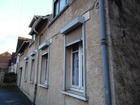 À vendre maison 6 pièces 140 m²