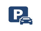 Vente parking 