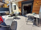 À vendre appartement 4 pièces 93.56 m²
