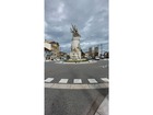 À vendre local 59.33 m²