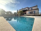 Vente maison F11 368 m²