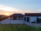 À vendre maison 5 pièces 130 m²