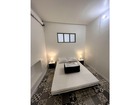 Vente appartement T2 28.3 m²