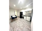 Vente appartement T2 26.75 m²