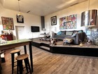 Vente appartement T4 115 m²