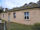 À vendre maison 3 pièces 53 m²