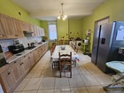 À vendre maison 5 pièces 141 m²