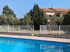 Vente maison F6 230 m²