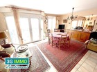Vente appartement T4 90.58 m²