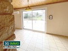 Vente maison F6 127 m²