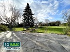 À vendre maison 5 pièces 135 m²