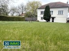 À vendre maison 6 pièces 131 m²