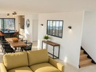 Vente maison F6 149 m²