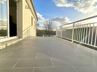 Vente maison F4 94 m²
